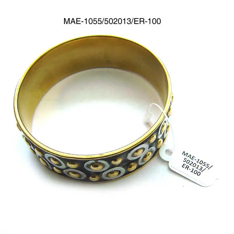 MAE-1055
